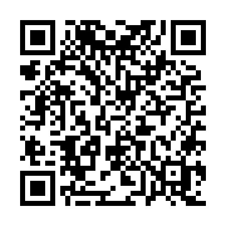QR code for 164XOH