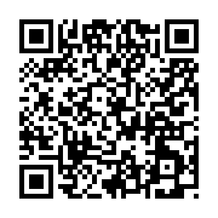 QR code for 164XY