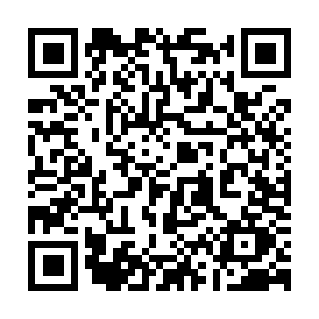 QR code for 164Y