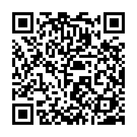 QR code for 164YBI