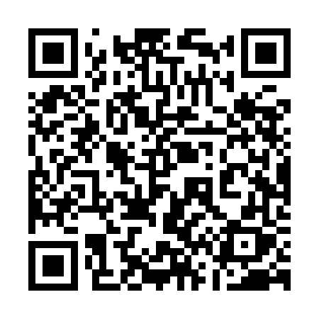 QR code for 164YFX
