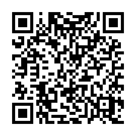 QR code for 164YKX