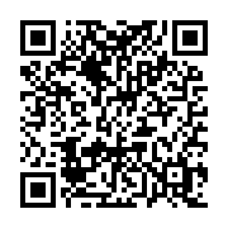 QR code for 164YSL
