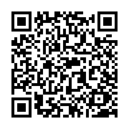 QR code for 164Z