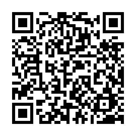 QR code for 164ZCB