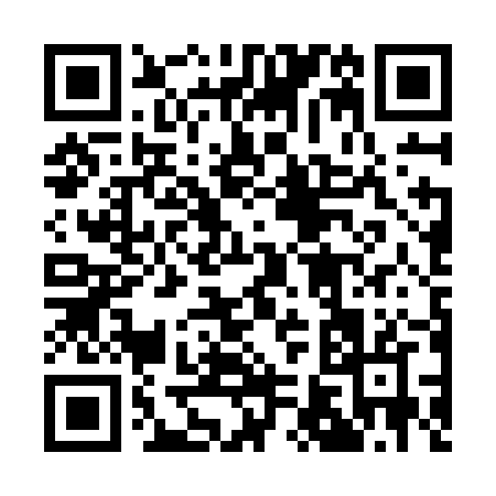 QR code for 164ZJ