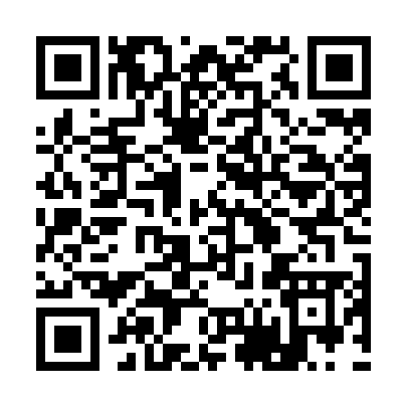 QR code for 164ZM