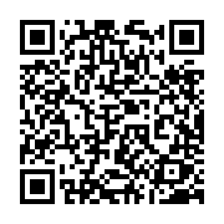 QR code for 164ZNX