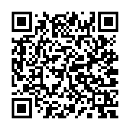 QR code for 164ZOX