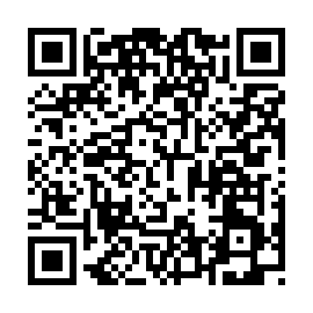 QR code for 165AF