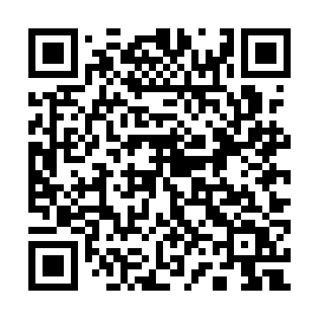 QR code for 165AJT