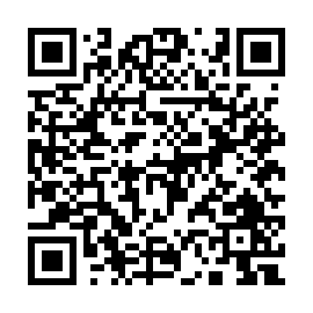 QR code for 165AV