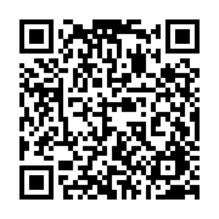 QR code for 165AZG