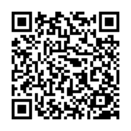 QR code for 165B
