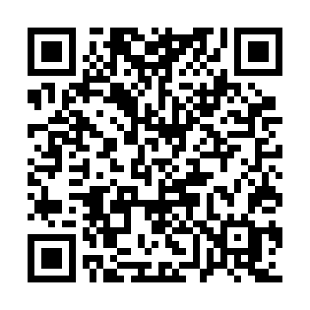 QR code for 165BDG