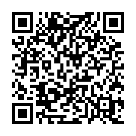 QR code for 165BFH