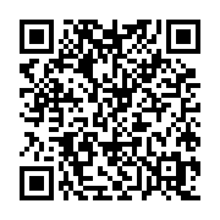 QR code for 165BHM