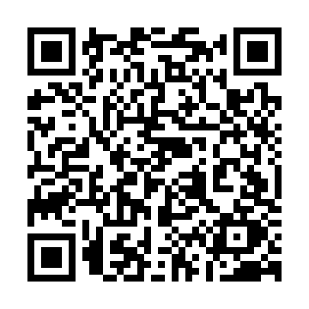 QR code for 165C