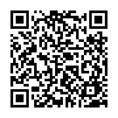 QR code for 165CGG