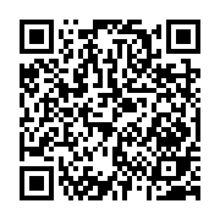 QR code for 165CQ