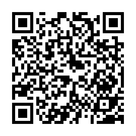 QR code for 165CS