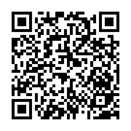 QR code for 165CV