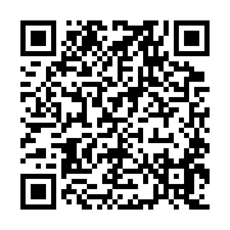 QR code for 165CY