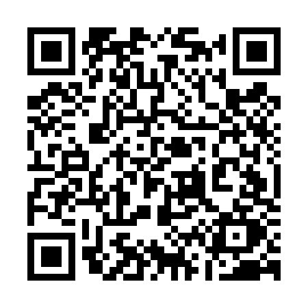 QR code for 165D