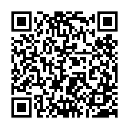 QR code for 165DDS