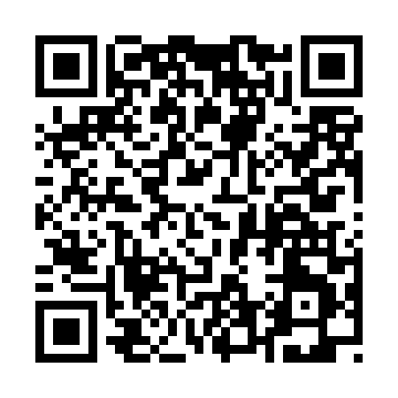 QR code for 165DL