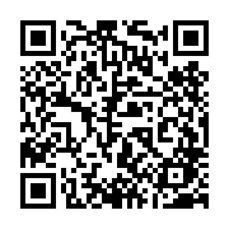QR code for 165DLO