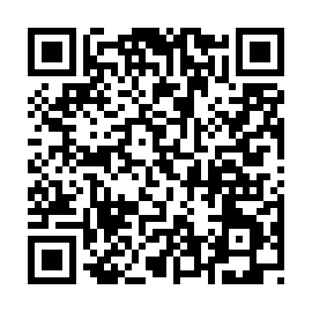 QR code for 165DX