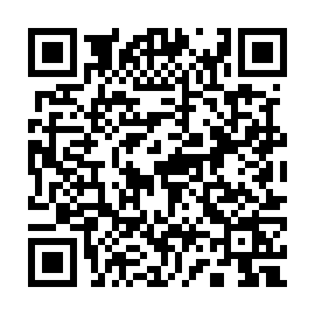 QR code for 165E