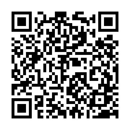QR code for 165EDS