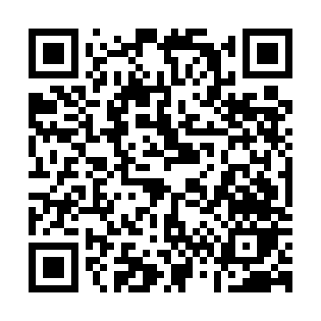 QR code for 165EN