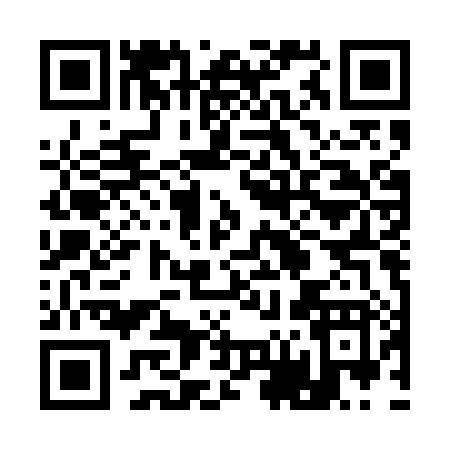 QR code for 165EX
