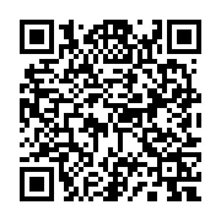 QR code for 165F