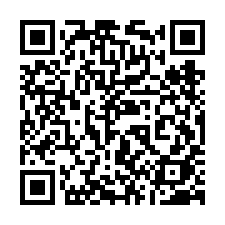 QR code for 165FIH
