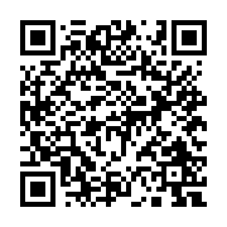 QR code for 165FR