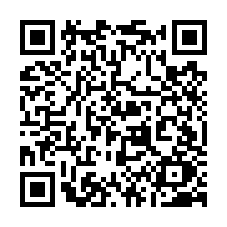 QR code for 165G