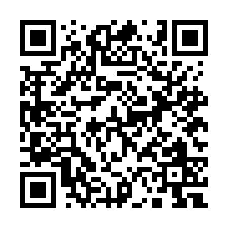 QR code for 165GC