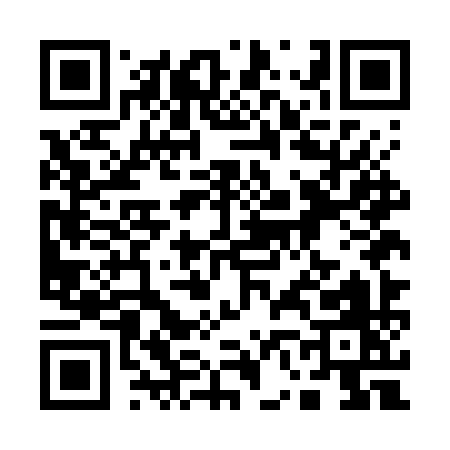QR code for 165GY