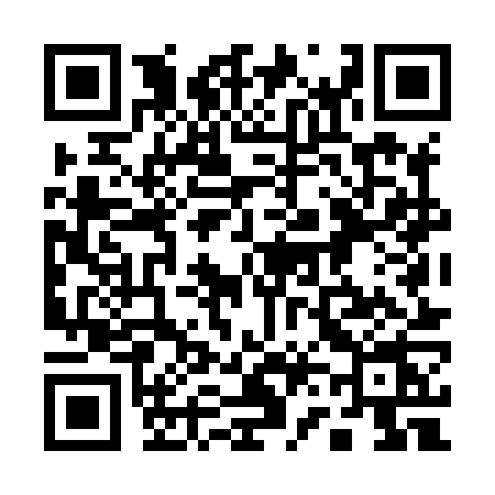QR code for 165H