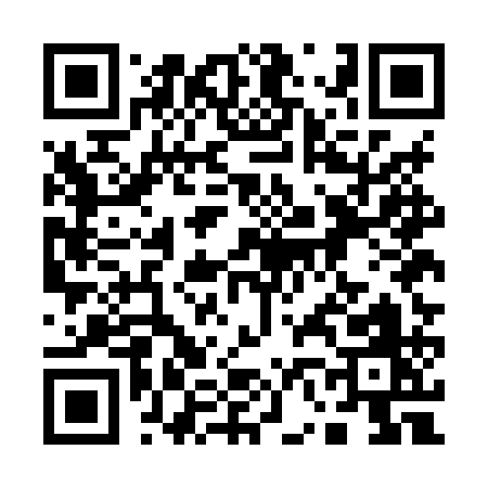 QR code for 165HQ