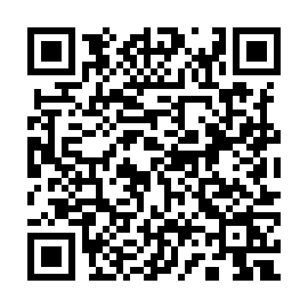 QR code for 165I