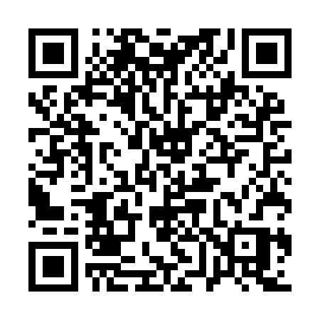 QR code for 165IBR