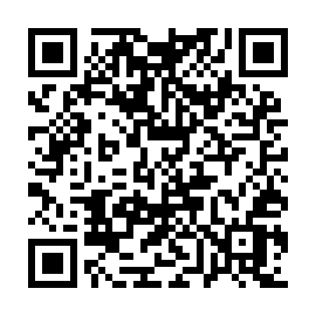 QR code for 165IEV
