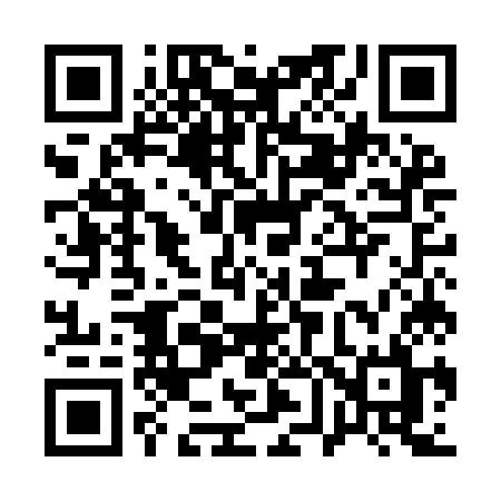 QR code for 165IKL