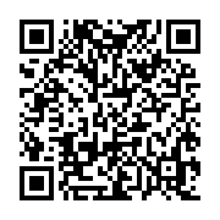QR code for 165IXN