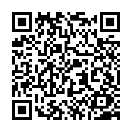 QR code for 165J